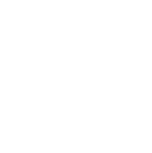 client-logo-slack